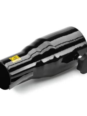 Adapter DN50/DN61 Billig