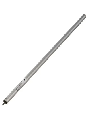 Verlängerung für MCA-P 45 cm Abverkauf