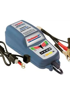 Aktuell Diagnose-Ladegerät ADL 012