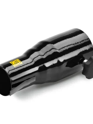 Adapter DN61/DN50 Abverkauf