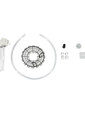 Anbausatz Druckpumpe (für SR 200-D) Saisonangebot