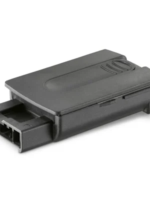 Akku Ersatz Li-Ion - 2,5 Ah / 7,2 V Top-Angebot