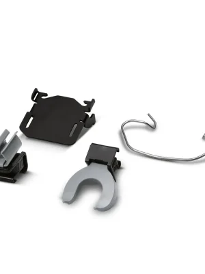 Beliebt Set Mopp Homebase B110R