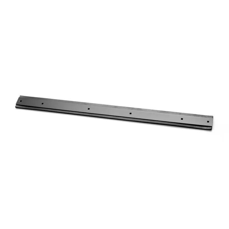 Gummileiste für Schneeschild 125 cm Top-Seller