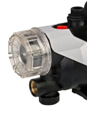 Gartenpumpe Jet 3600 Easy Jetzt Kaufen