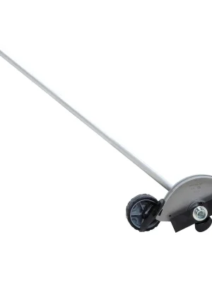 Abverkauf Multi-Tool EA0800 - 20 cm - Rasenkantenschneider-Aufsatz
