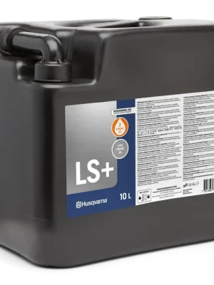Zweitaktöl LS+ - 10 L Sonderangebot