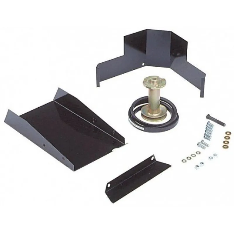 Antriebssatz für Modelle von Herkules / Honda / Sabo / Stiga / Castelgarden Neuheit