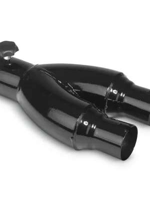 Ausverkauf Verteiler Y-Stück DN50 auf DN40