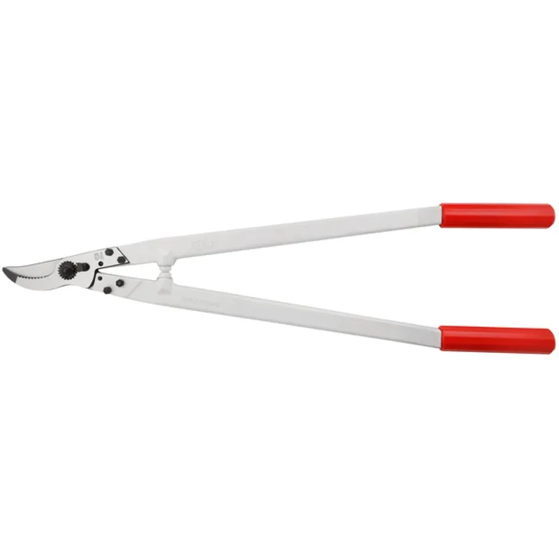Zweihand-Baumschere - Länge 63 cm Sofort Bestellen