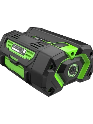 Akku BA2242T - 56 V - 4,0 Ah Li-Ion Direkt Vom Hersteller