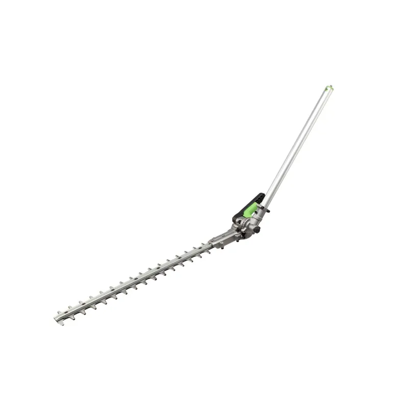 Multi-Tool HTA2000S - 51 cm - Heckenscheren-Aufsatz kurz Kracherpreis