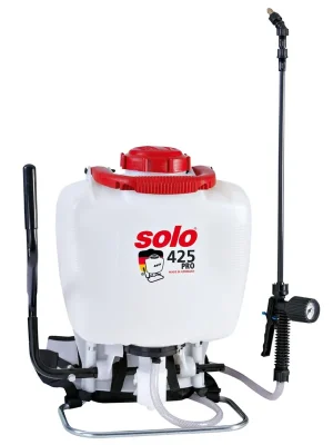 Heißes Angebot Rückenspritze 425 Pro
