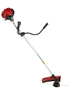Preisreduziert Benzin-Motorsense 126 B