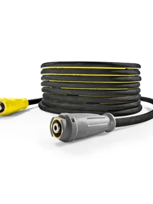Hochdruckschlauch, 15 m, DN 8, 315 bar, 2 x EASY!Lock Super-Preis
