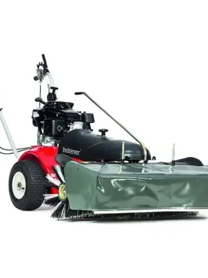 Bestpreis Kehrplane für Kehrmaschine tk36/38/48/58 pro, tk48hydro, tk58hydro, tk1100