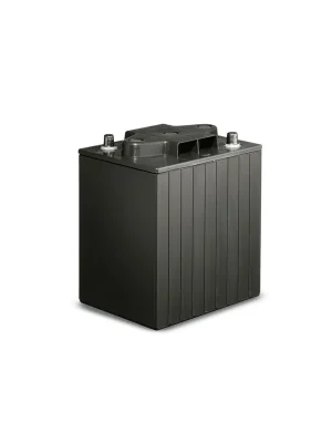 Batterie 12 V 26 Ah Nur Heute