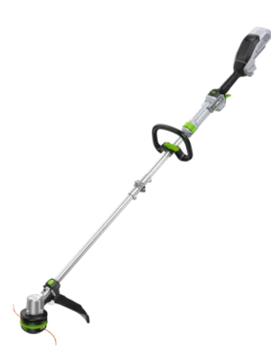 ST1510E-T_38cm Powerload Fadentrimmer Kracherpreis