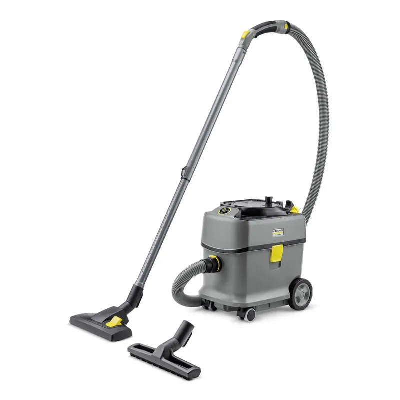 Günstig Trockensauger T 15/1 Adv