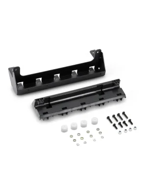 Befestigungskit S 65 an B60/80W ab 2012 Knallerangebot