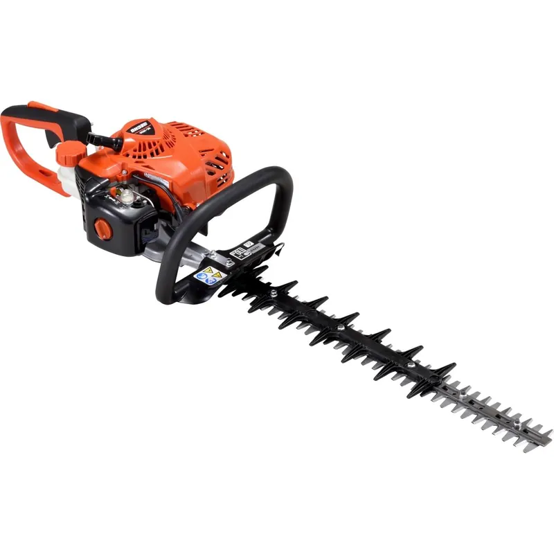 Benzin-Heckenschere HC-2020 Angebot