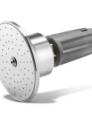 Begrenztes Angebot Unkrautlanze WR 10 EASY!Lock