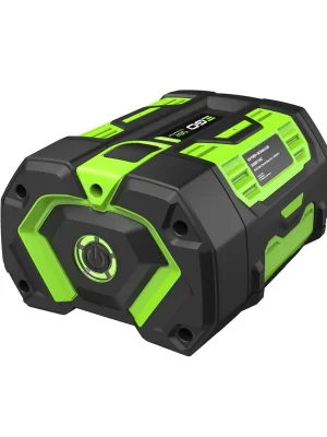 Akku BA3360T - 56 V - 6,0Ah Li-Ion Sofort Bestellen