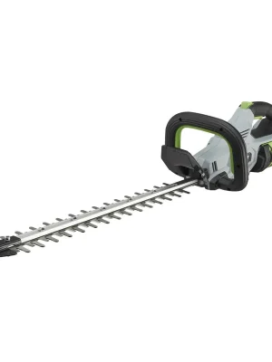 Akku-Heckenschere HT2000E-K1252 Kit - inkl. Akku und Ladegerät Jetzt Bestellen