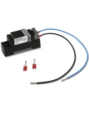 ABS Impulszähler Duo-SB-Sauger Aktuell