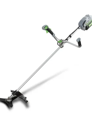 Akku-Freischneider BC3800E - 38 cm - Grundgerät ohne Akku und Ladegerät Ausverkauf