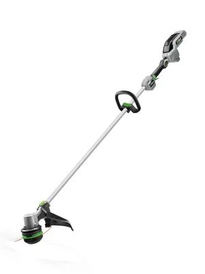 Akku-Trimmer ST1510E-K1252 Kit Sonderaktion
