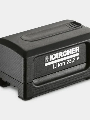 Akku Li-lon - 25,2 V / 3,3 Ah Angebot