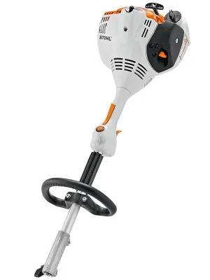 Abverkauf Kombimotor KM 56 RC-E
