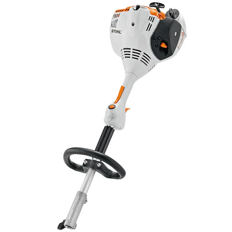 Abverkauf Kombimotor KM 56 RC-E