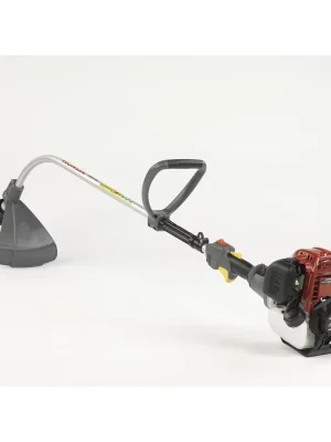 Billig Benzin-Rasentrimmer UMS 425