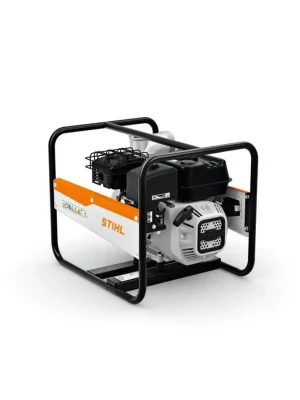 Direkt Vom Hersteller Wasserpumpe WP 600