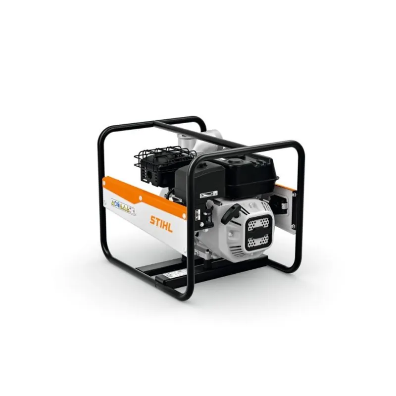 Direkt Vom Hersteller Wasserpumpe WP 600
