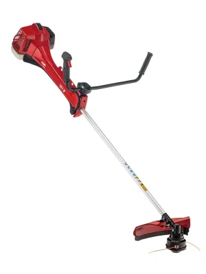 Benzin-Motorsense 151 B Heißes Angebot