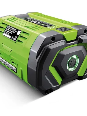 Super-Preis Akku BA5600T - 56 V - 10,0 Ah Li-Ion