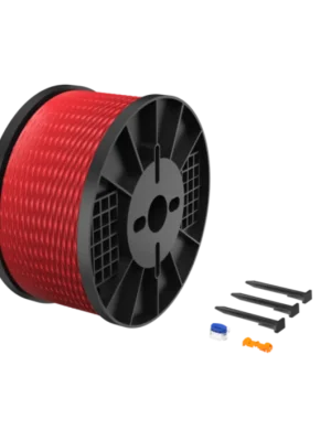 Abverkauf AIK0400_ Installations-Kit - Gr. L