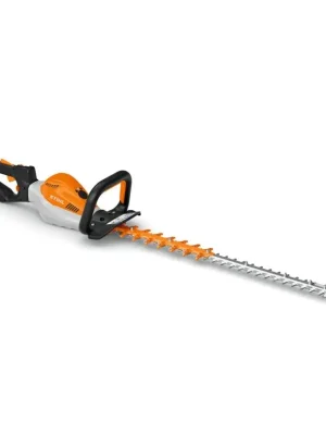 Akku-Heckenschere HSA 130 T - 60 cm - Grundgerät ohne Akku und Ladegerät Solange Der Vorrat Reicht
