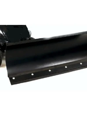 Anbauräumschild ts100 für Modelle von Castelgarden / Herkules / Honda / Stiga Top-Seller