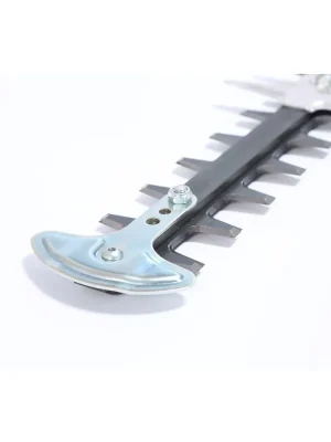 Benzin-Heckenschere HT238D Sonderangebot