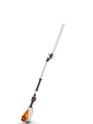 Akku-Heckenschere HLA 135 K - 60 cm, 145° - Grundgerät ohne Akku und Ladegerät Bestpreis
