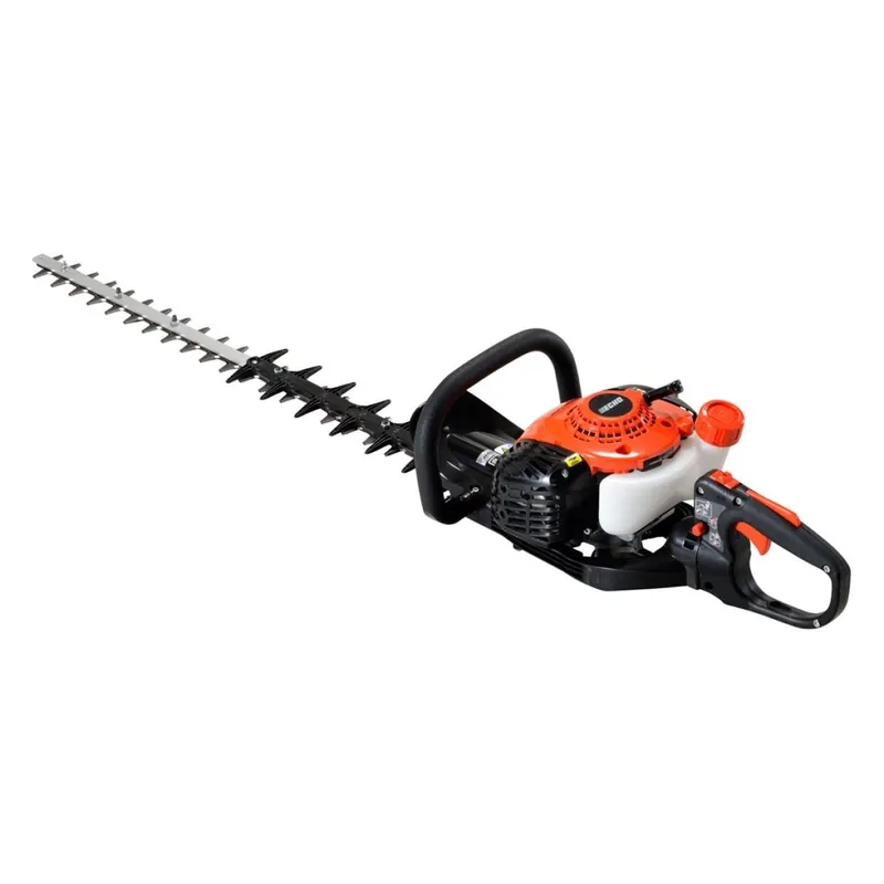 Benzin-Heckenschere HCR-185ES Top-Preis