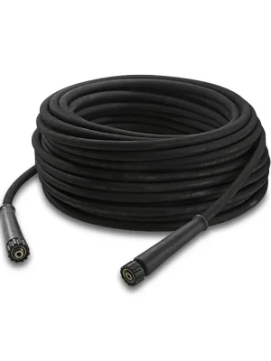 Neuheit Hochdruckschlauch, 40 m, 220 bar, 2 x M22 x 1,5