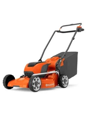 Akku-Rasenmäher LC 251i - Grundgerät ohne Akku und Ladegerät Saisonangebot