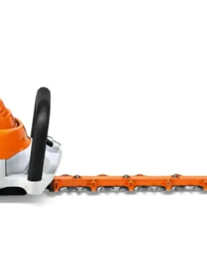 Aktuell Benzin-Heckenschere HS 56 C-E / 60 cm