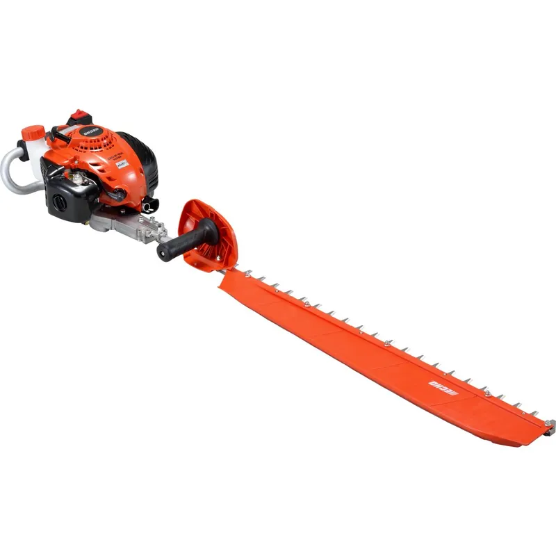 Sale Benzin-Heckenschere HCS-3810ES