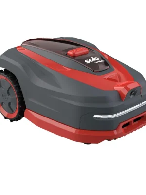 Beliebt Mähroboter Robolinho® 1121 VISION